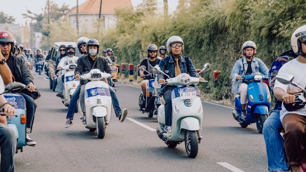 Bandung
